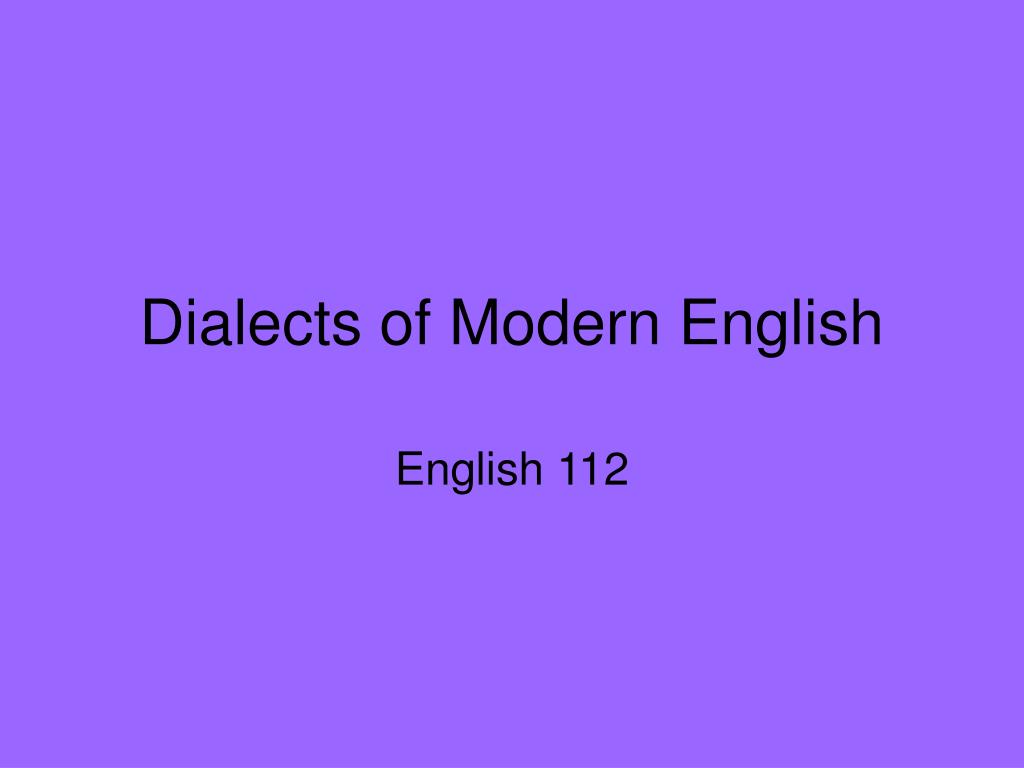 english accents and dialects hughes trudgill pdf free